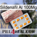 Sildenafil Al 100Mg new13